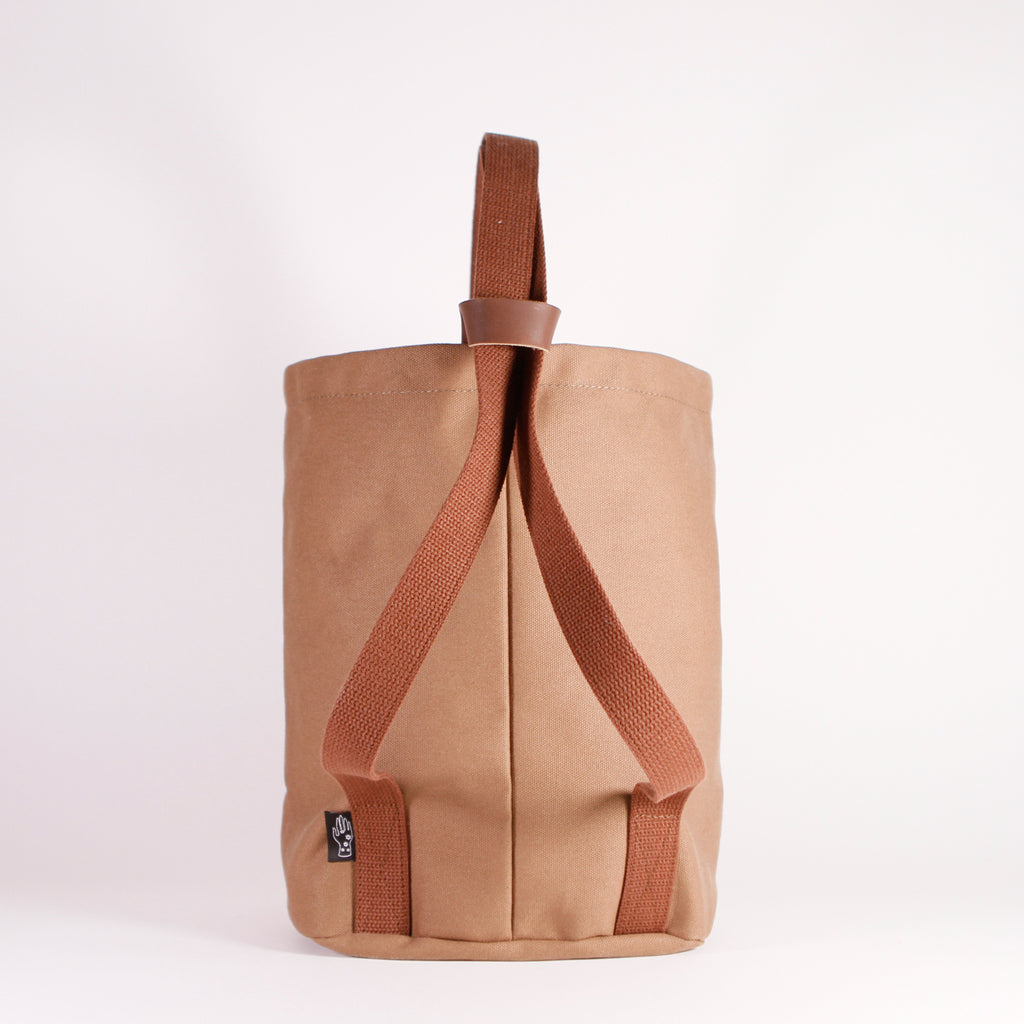 Project Bags