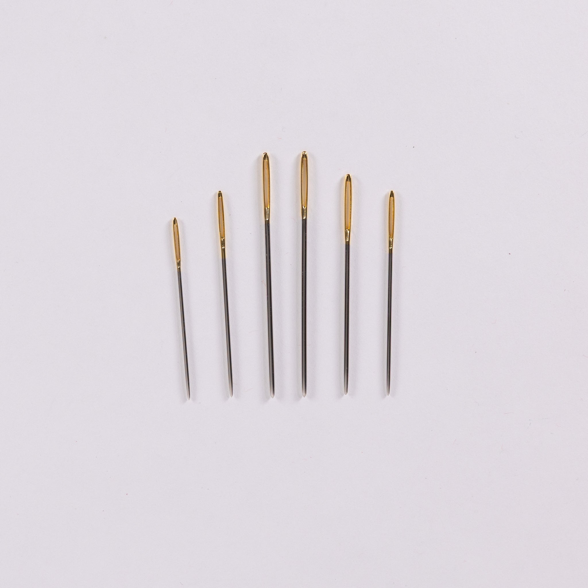 ka seeknit yarn darning needles set