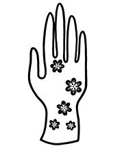 Ritual Dyes logo