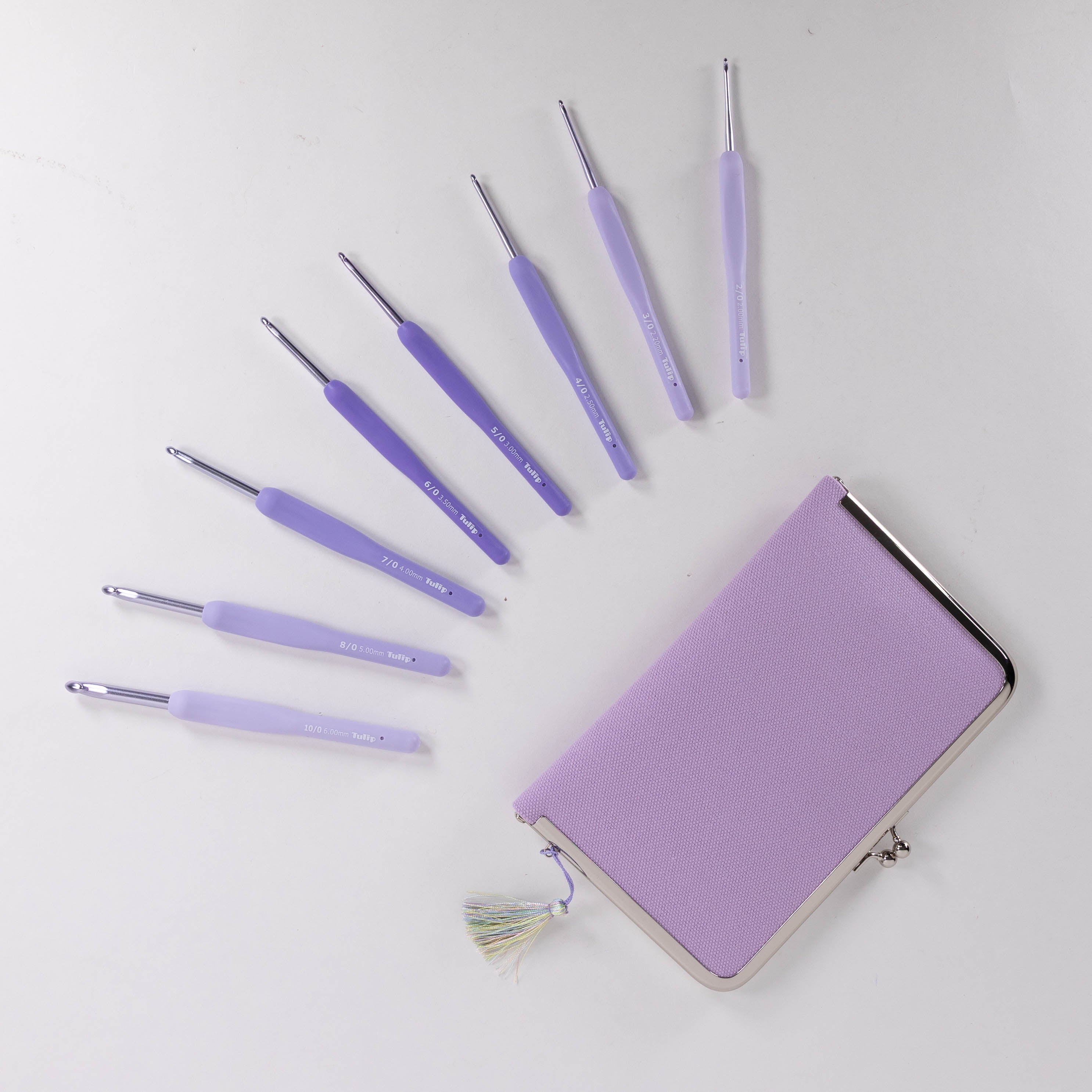 EtimoPurple.jpg?v=1756057111