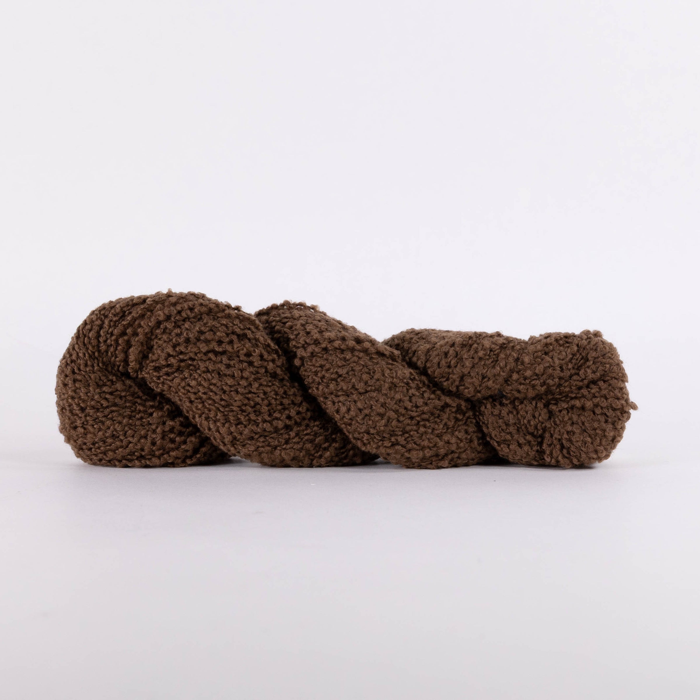 【TODAYFUL】keyneck Wool best Flette by Woolfolk - Ritual Dyes