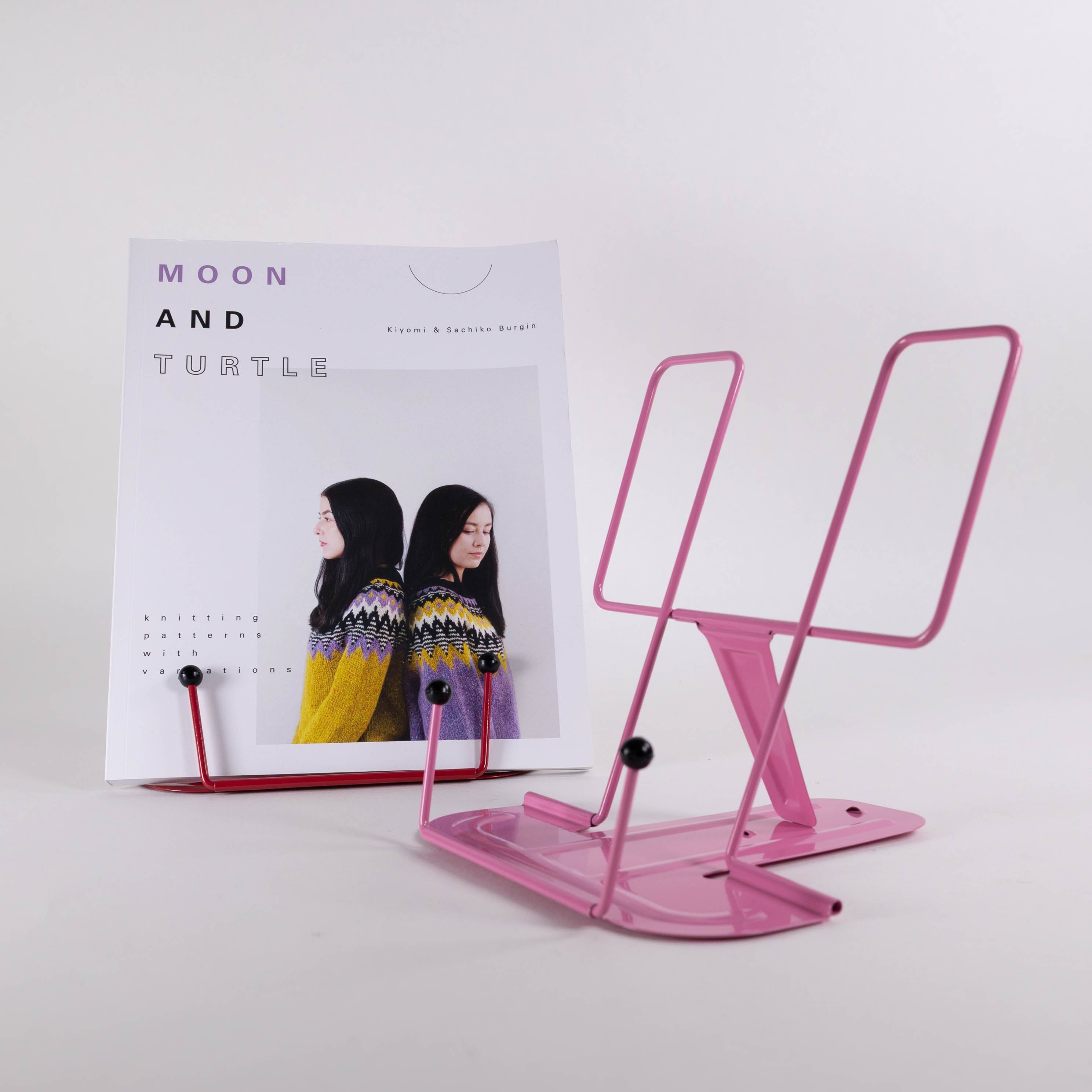 HTBS.jpg?v=1753912407