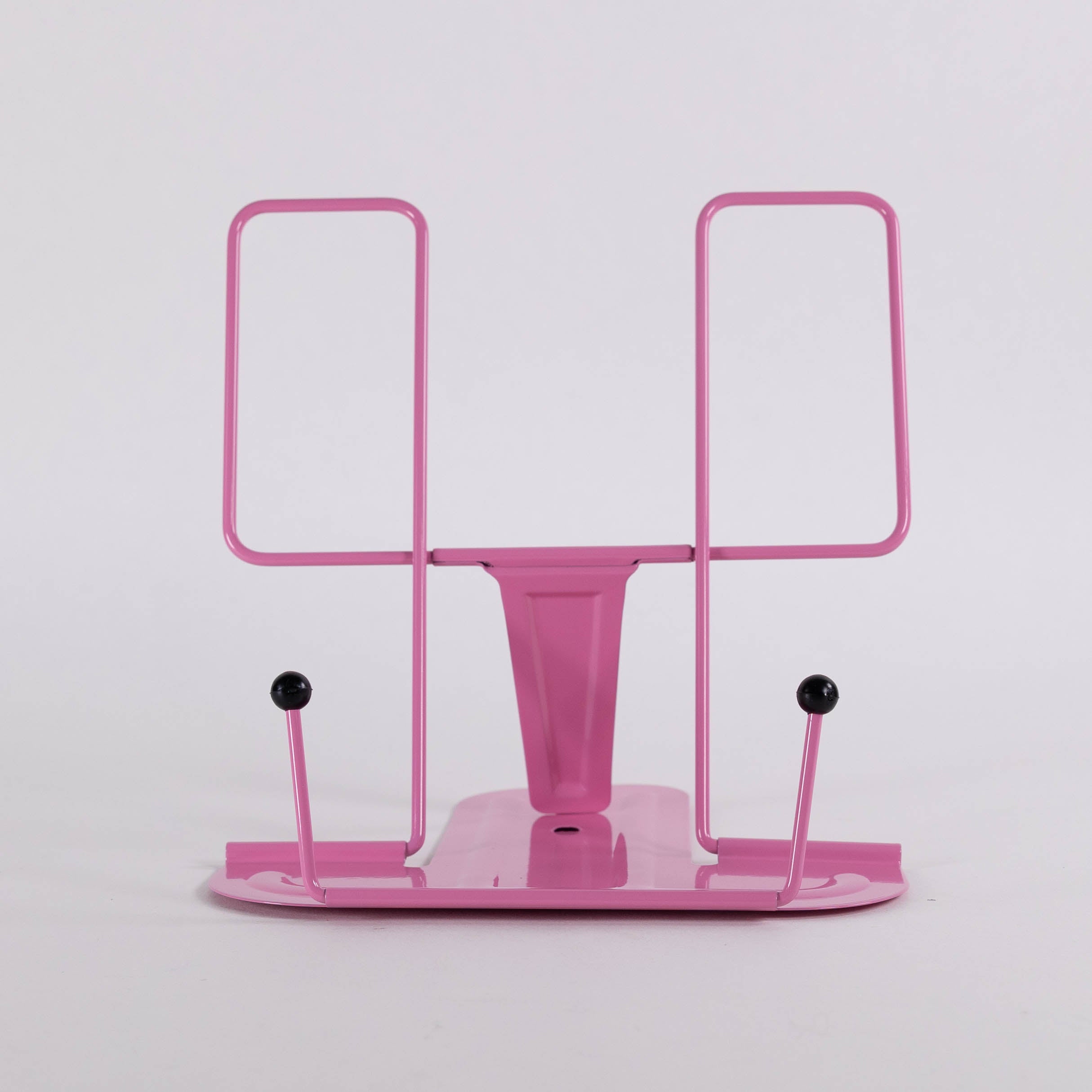 Metal Bookstand from Hightide USA - Ritual Dyes