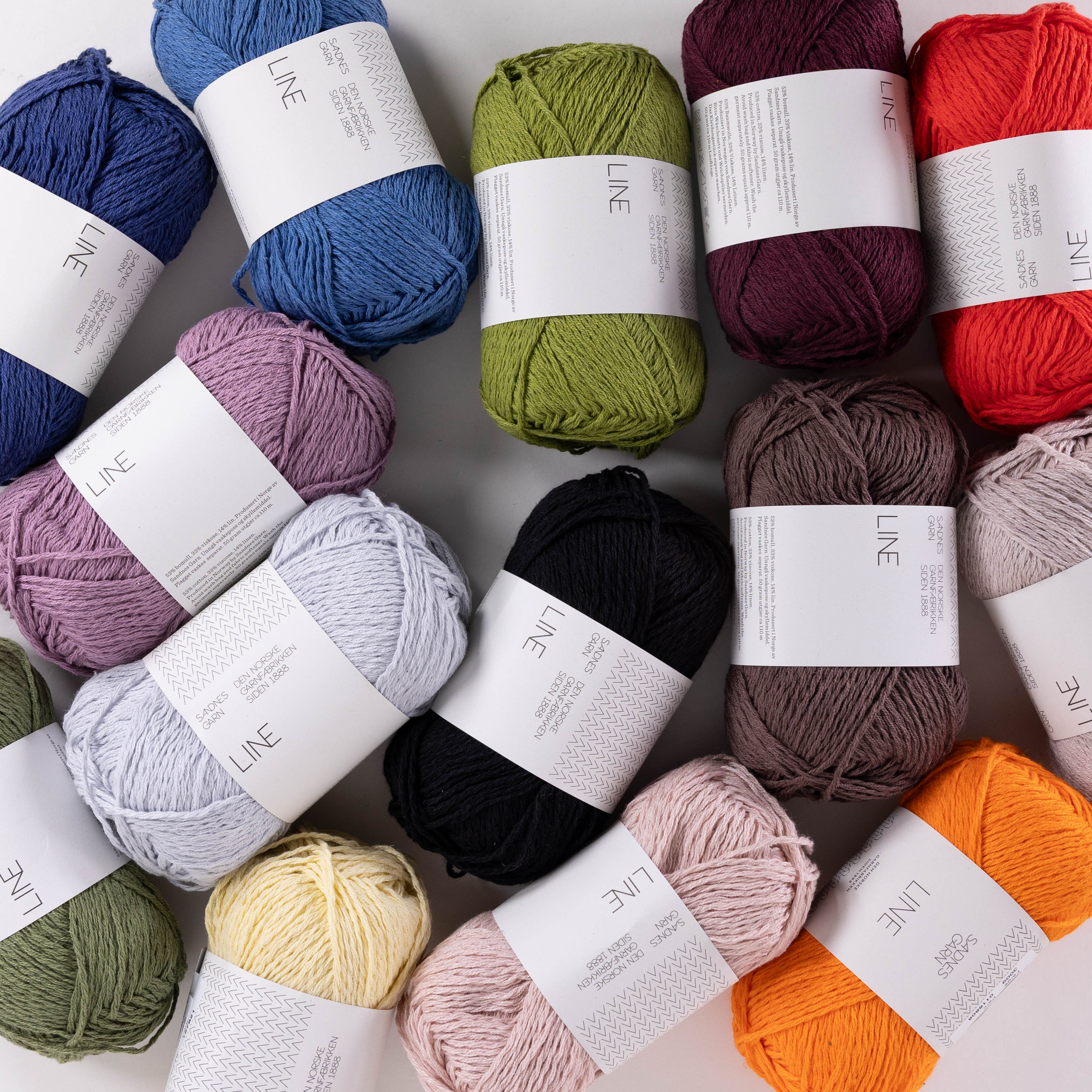 SGLine.jpg?v=1747270486