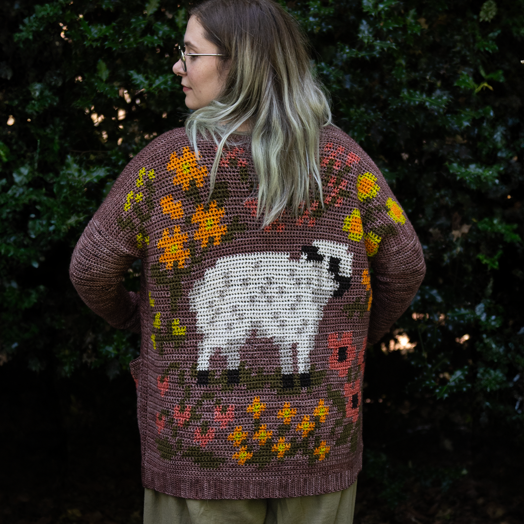 Sheepestry5_1080x.png?v=1755736682