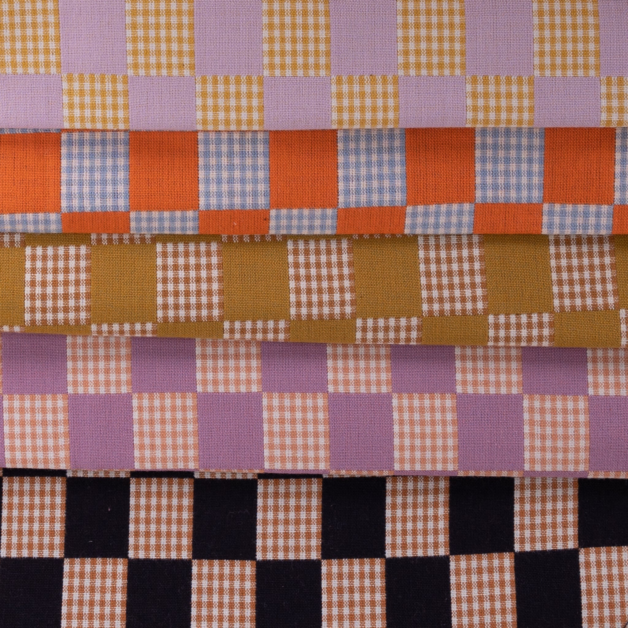 checkerfableism.jpg?v=1765495335