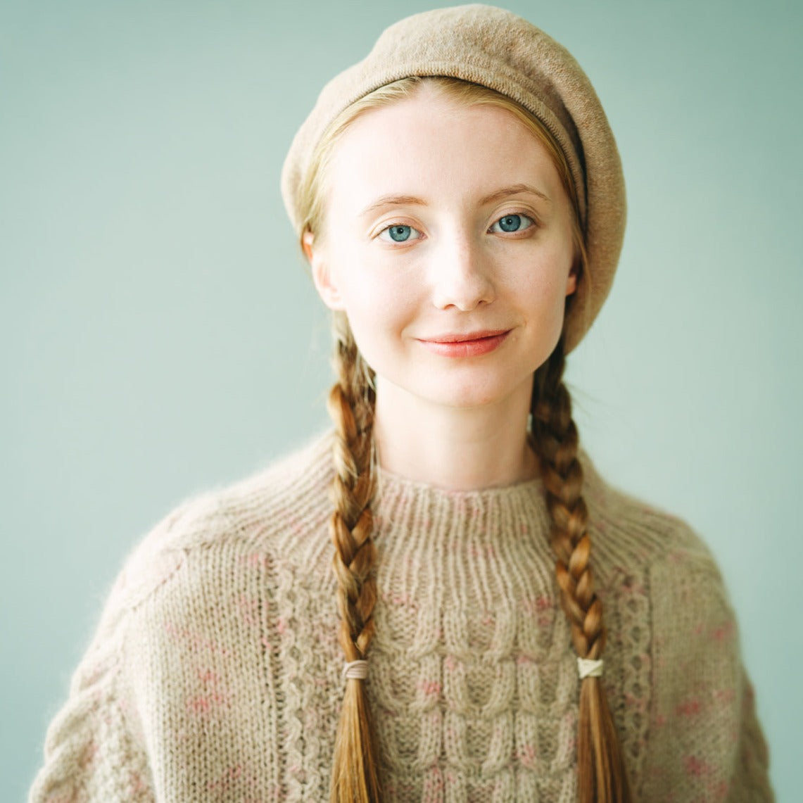 kit-mominoki-kompeitou06-gr.