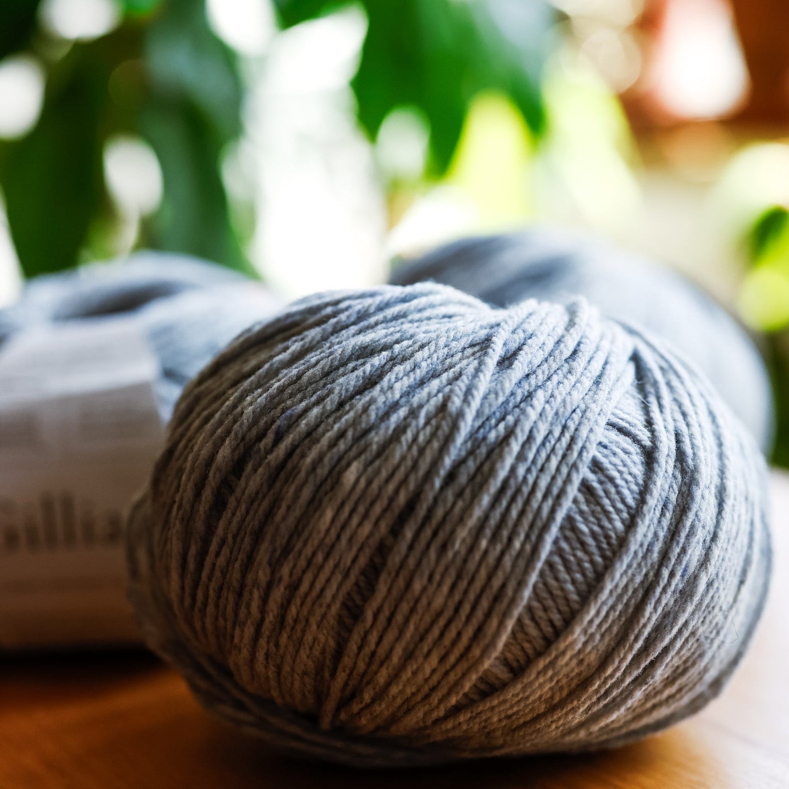 keinarita ケイナリタpullover 未使用 Lakes Pullover Kit by Ozetta : Hailey Smedley - Ritual Dyes
