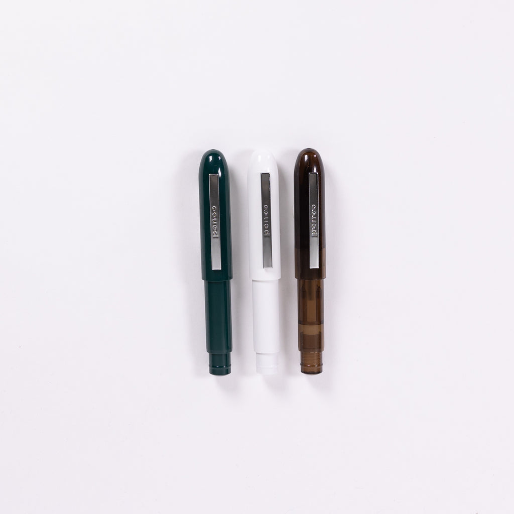 Sab Ritural Pencil Perfection Pencil Light from Penco - Ritual Dyes