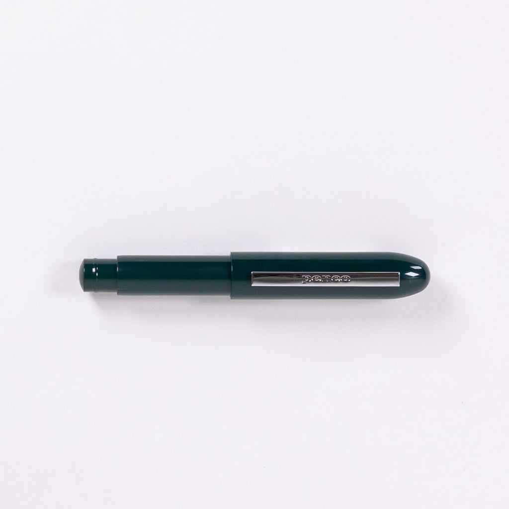 Perfection Pencil Light from Penco - Ritual Dyes