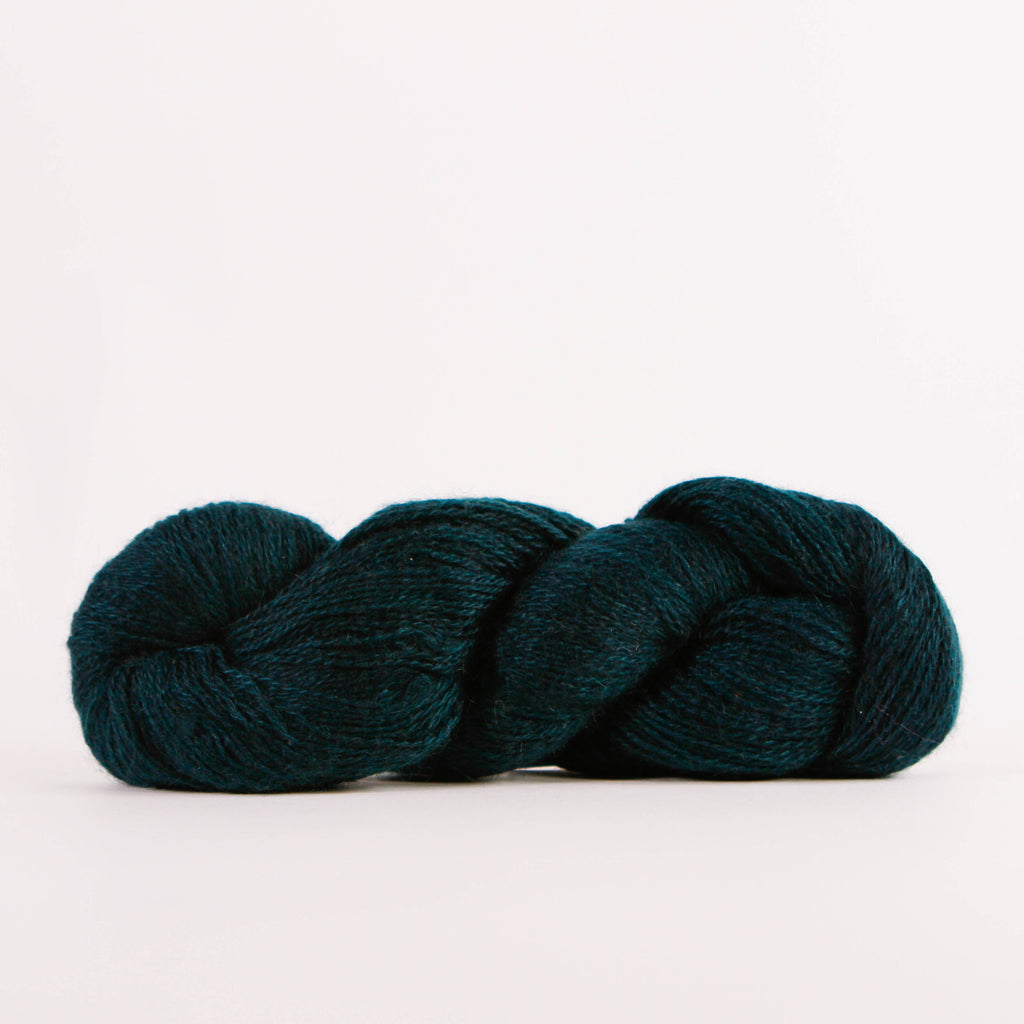 Cashgora Fingering from Cashmere People