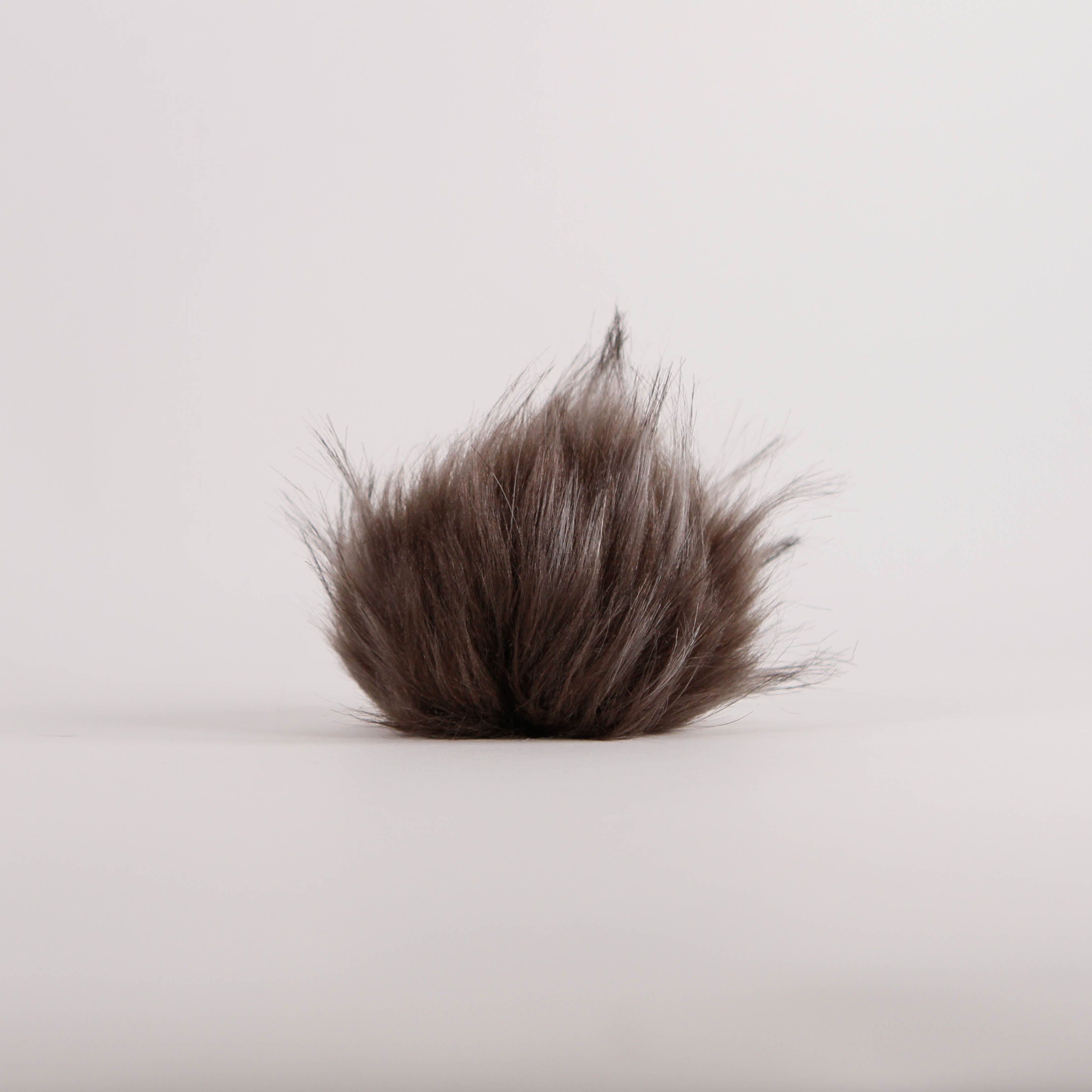 Furreal Removable Pom by KFI