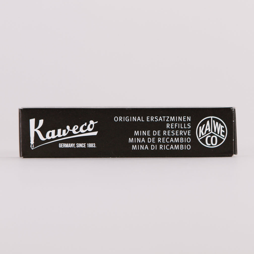 3.2mm Lead for Kaweco Sport Pencil