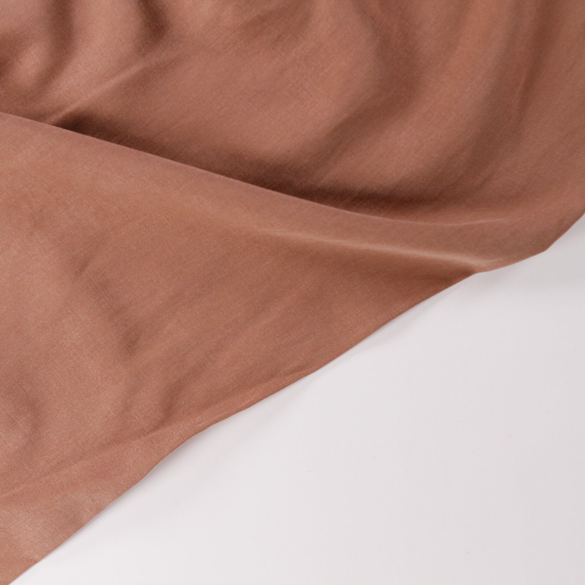 Tencel Twill Fabric from Merchant & Mills - Ritual Dyes