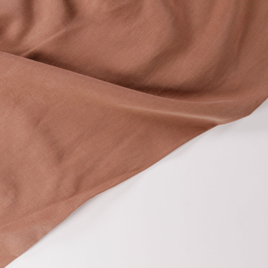 Tencel Twill Fabric from Merchant & Mills
