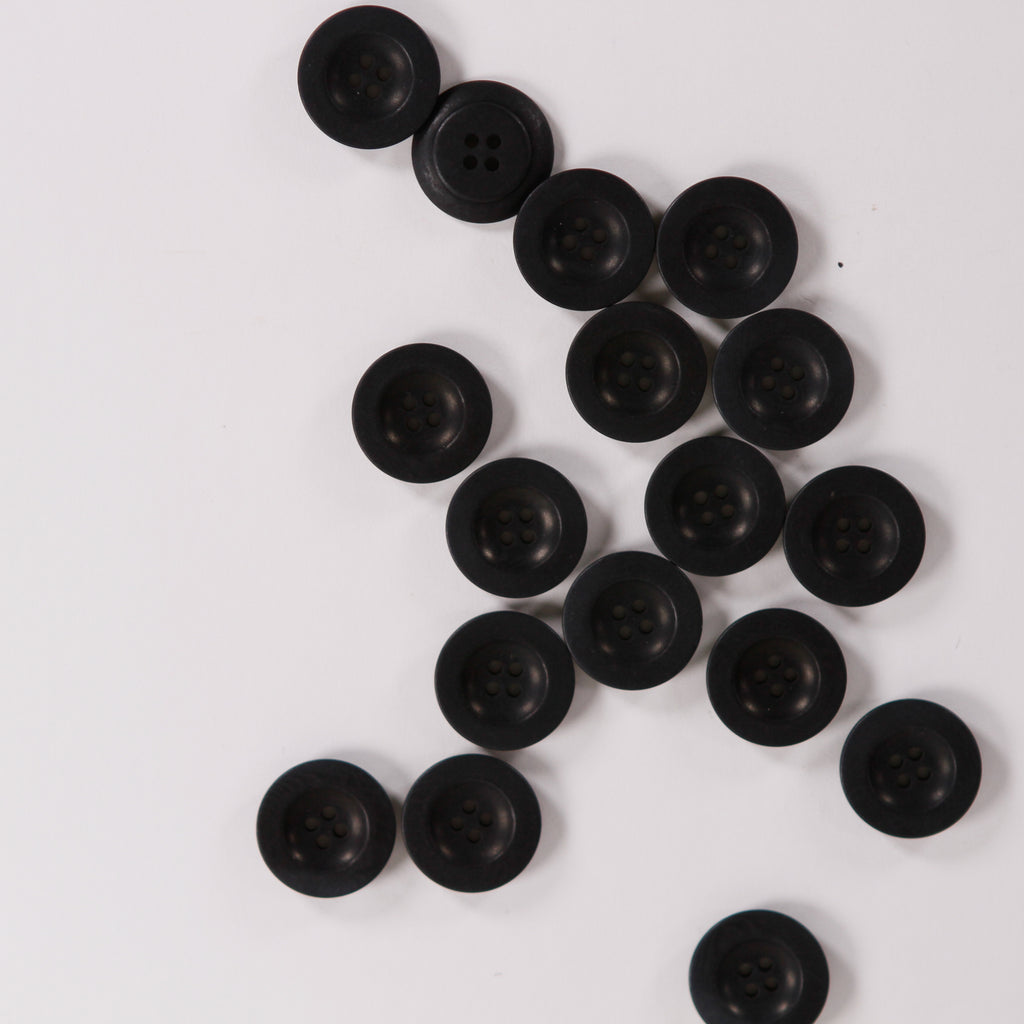 Corozo Buttons from Merchant & Mills