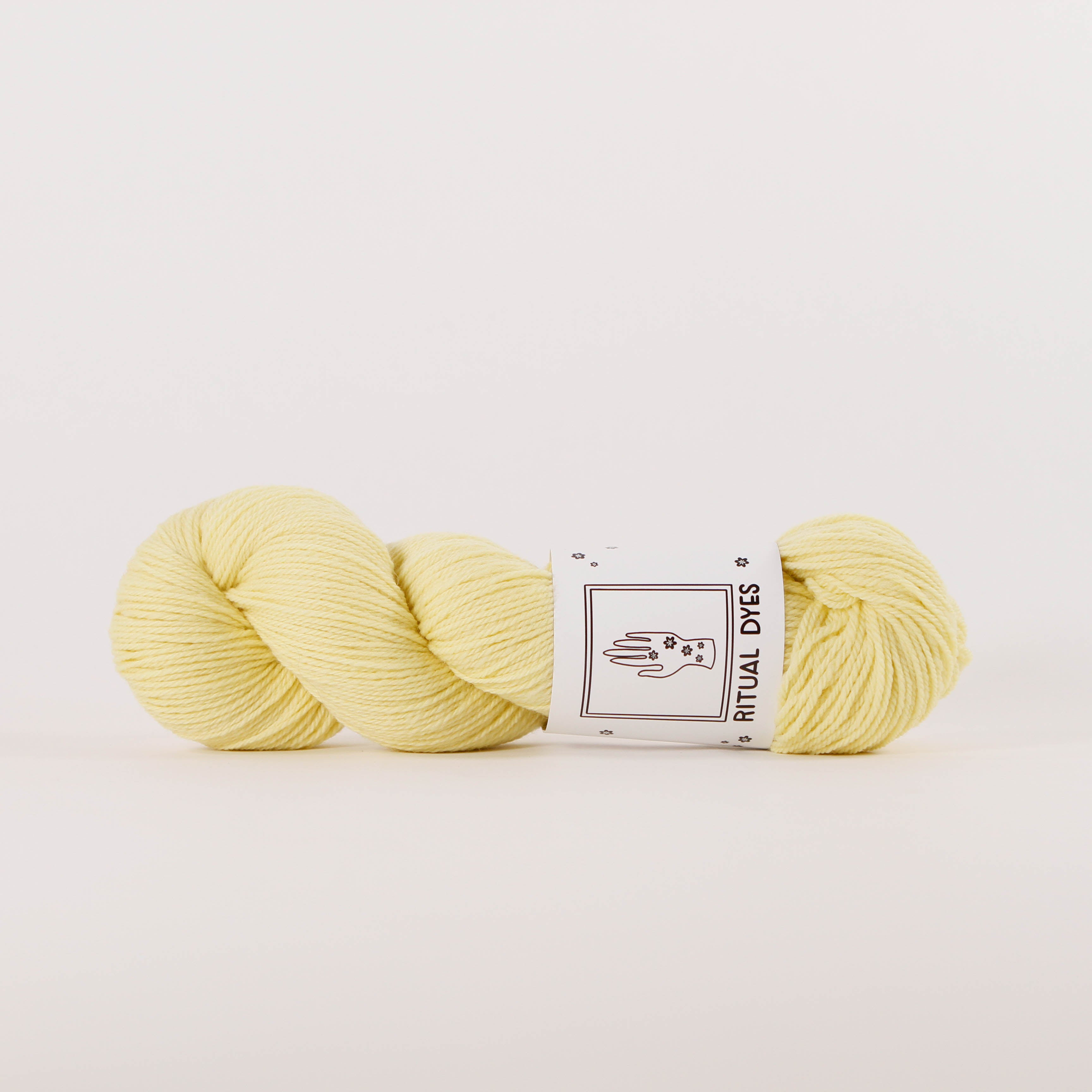 Merino Wool 2 oz - Spring colors – Woolbuddy
