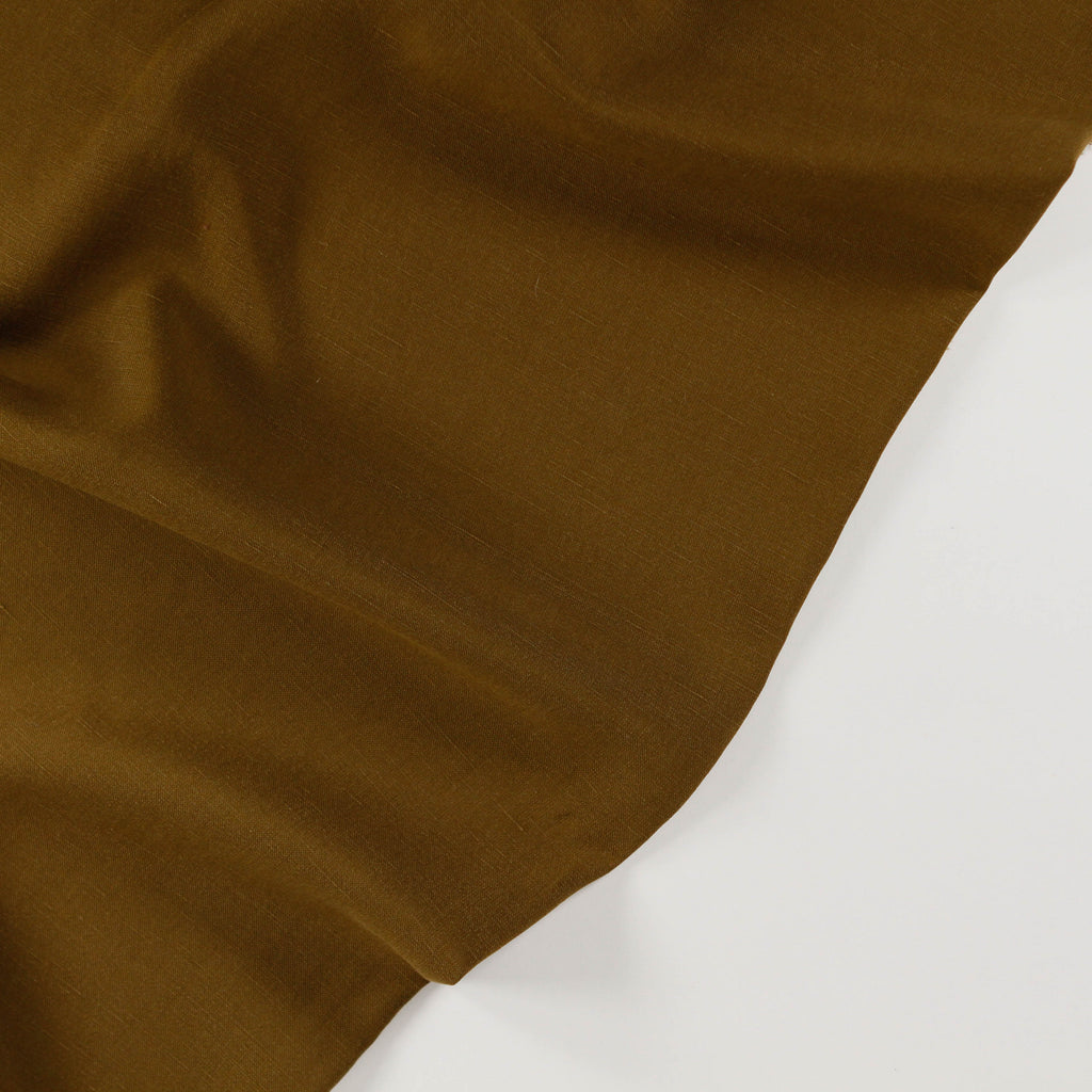 Tencel Linen Fabric from Merchant & Mills
