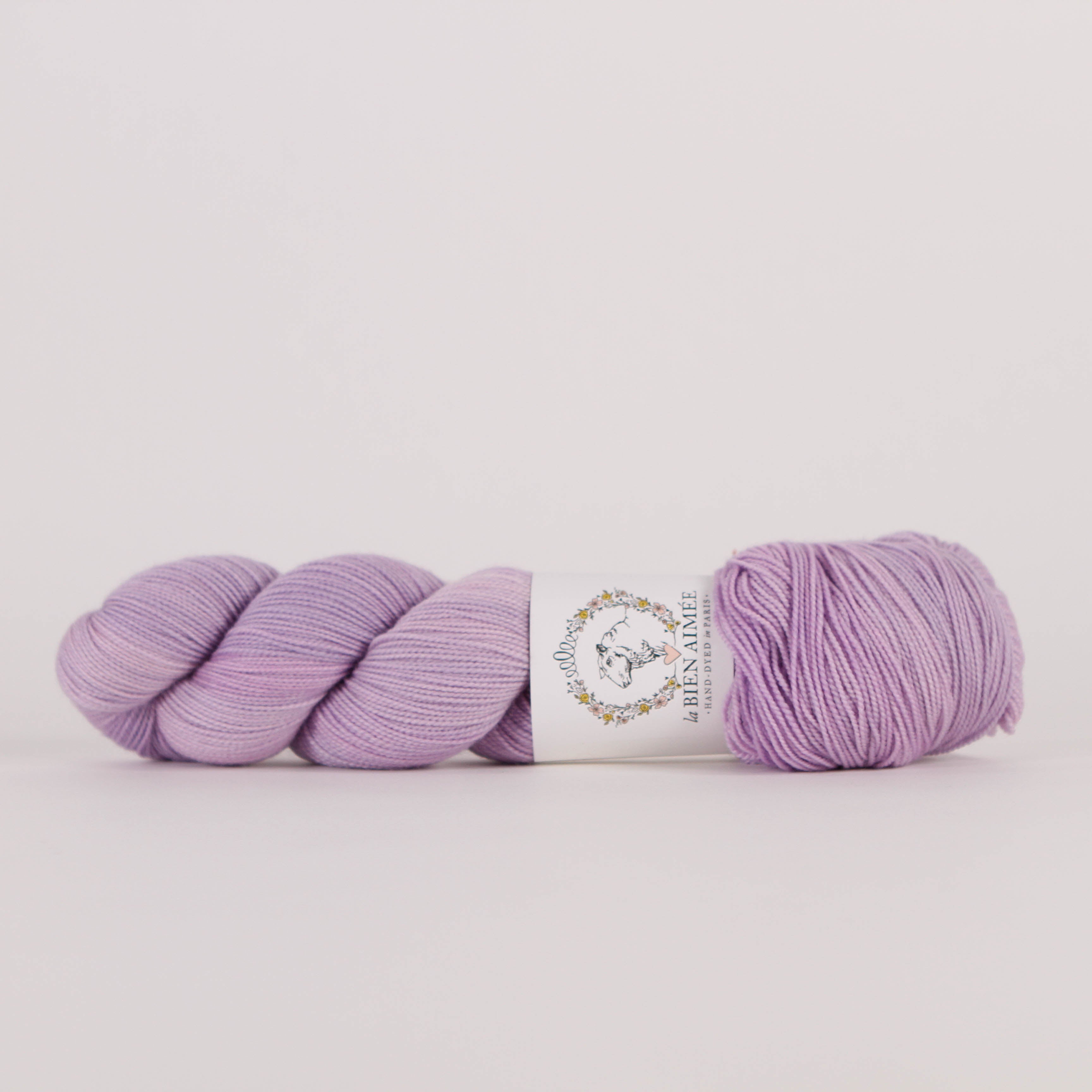 Crochet de Rivet en laiton pur, 5 pièces, Patchwork, couture
